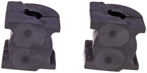 FVP Chassis Suspension Stabilizer Bar Bushing Kit P/N:BSK59309