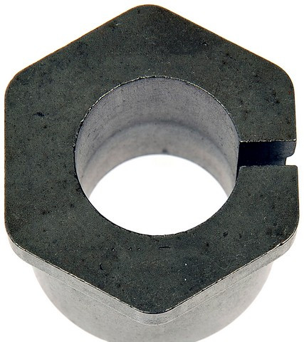 FVP Chassis Alignment Caster / Camber Bushing P/N:AK851189