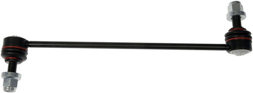 FVP Chassis Suspension Stabilizer Bar Link Kit P/N:SL85425