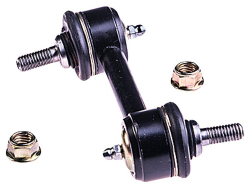 FVP Chassis Suspension Stabilizer Bar Link Kit P/N:SL90835