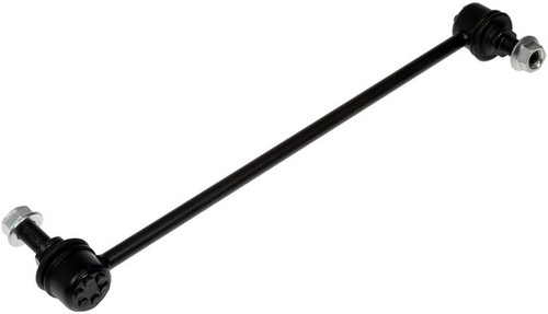 FVP Chassis Suspension Stabilizer Bar Link Kit P/N:SL59125