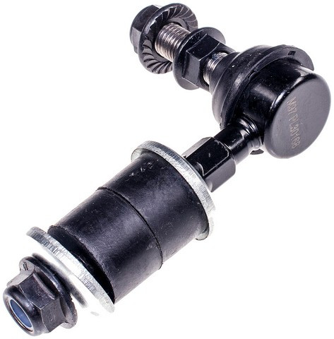 FVP Chassis Suspension Stabilizer Bar Link Kit P/N:SK90354