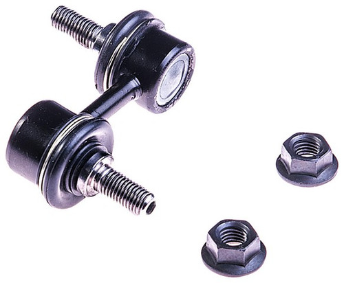 FVP Chassis Suspension Stabilizer Bar Link Kit P/N:SL30240