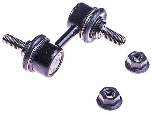 FVP Chassis Suspension Stabilizer Bar Link Kit P/N:SL30240