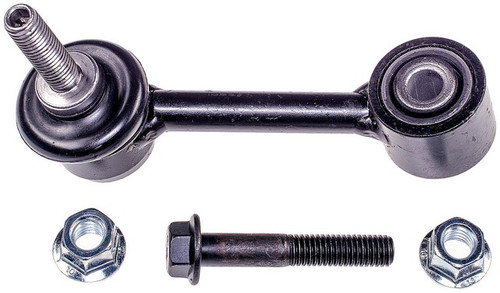 FVP Chassis Suspension Stabilizer Bar Link Kit P/N:SL43565