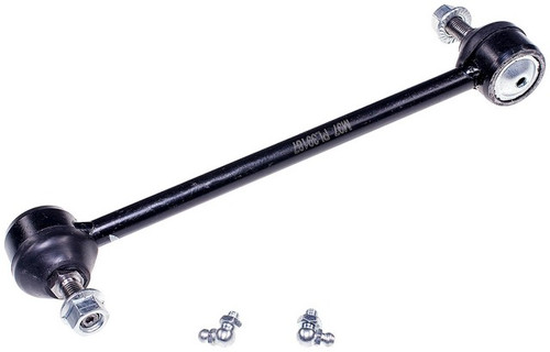 FVP Chassis Suspension Stabilizer Bar Link Kit P/N:SL74695