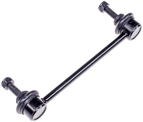 FVP Chassis Suspension Stabilizer Bar Link Kit P/N:SL85595
