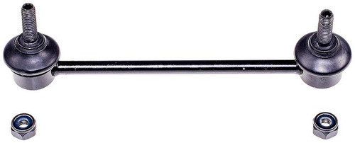 FVP Chassis Suspension Stabilizer Bar Link Kit P/N:SL85595