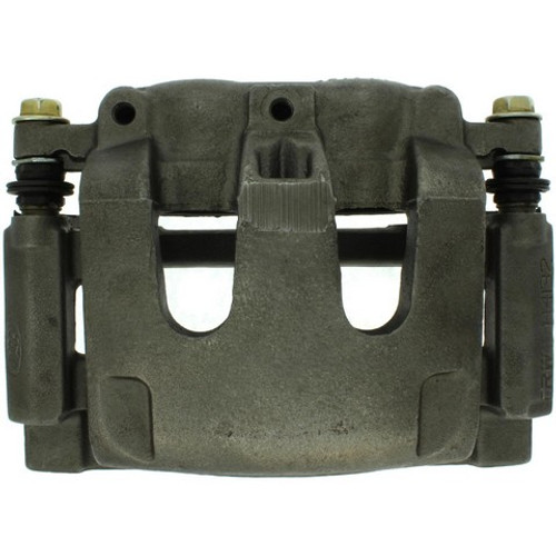 FVP Brake Calipers  P/N:141.65526