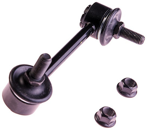 FVP Chassis Suspension Stabilizer Bar Link Kit P/N:SL50532