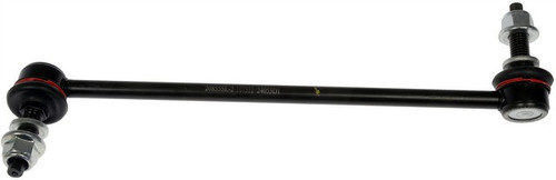 FVP Chassis Suspension Stabilizer Bar Link Kit P/N:SL85231