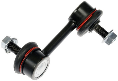 FVP Chassis Suspension Stabilizer Bar Link Kit P/N:SL59171