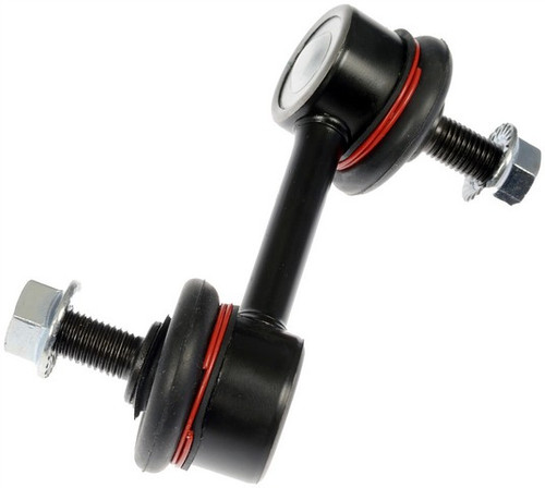 FVP Chassis Suspension Stabilizer Bar Link Kit P/N:SL59171