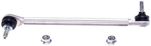 FVP Chassis Suspension Stabilizer Bar Link Kit P/N:SL28493