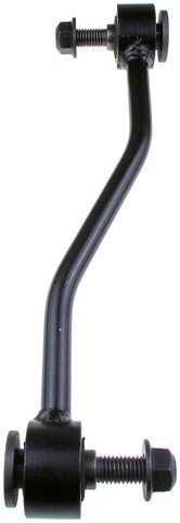 FVP Chassis Suspension Stabilizer Bar Link Kit P/N:SL85665