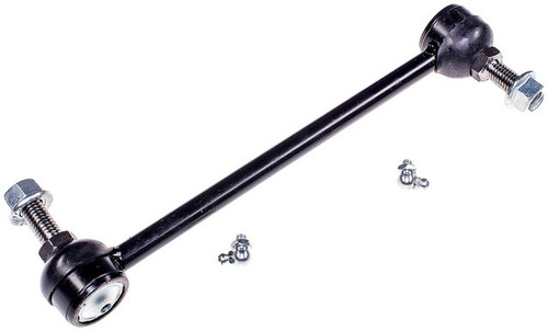 FVP Chassis Suspension Stabilizer Bar Link Kit P/N:SL90225
