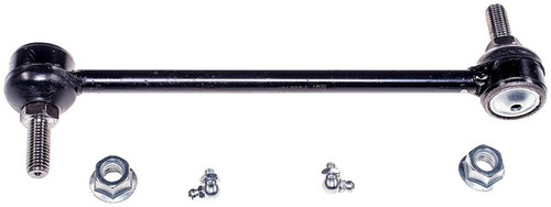 FVP Chassis Suspension Stabilizer Bar Link Kit P/N:SL90225