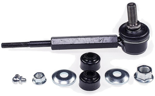 FVP Chassis Suspension Stabilizer Bar Link Kit P/N:SL90635