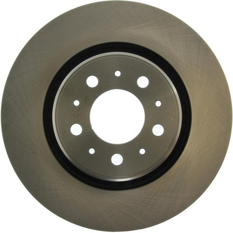 FVP Brake Drums & Rotors  P/N:121.39023