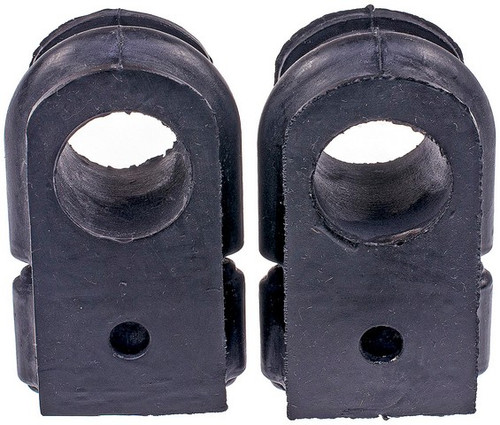 FVP Chassis Suspension Stabilizer Bar Bushing Kit P/N:BSK69349