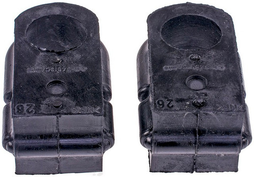 FVP Chassis Suspension Stabilizer Bar Bushing Kit P/N:BSK69349