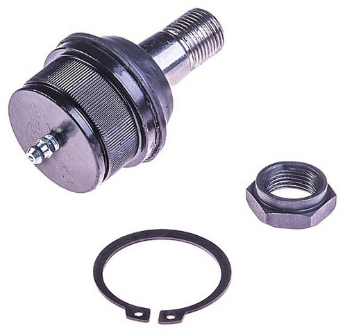 FVP Chassis Suspension Ball Joint P/N:B8195