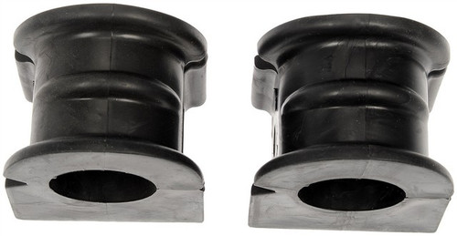 FVP Chassis Suspension Stabilizer Bar Bushing Kit,Suspension Stabilizer Bar Bushing P/N:BSK85249