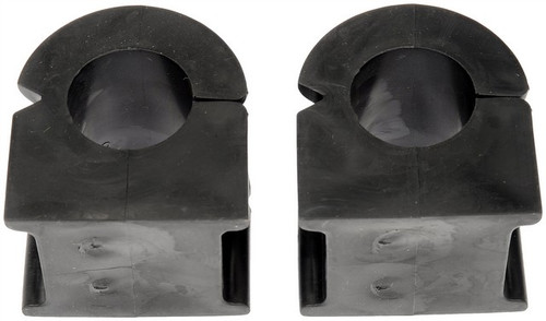 FVP Chassis Suspension Stabilizer Bar Bushing Kit,Suspension Stabilizer Bar Bushing P/N:BSK85249