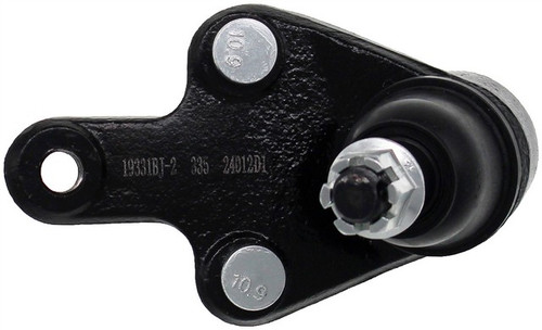 FVP Chassis Suspension Ball Joint P/N:BJ74194