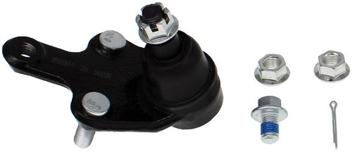FVP Chassis Suspension Ball Joint P/N:BJ74194
