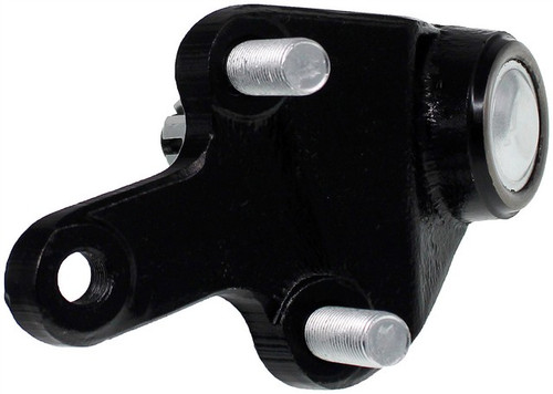 FVP Chassis Suspension Ball Joint P/N:BJ74194
