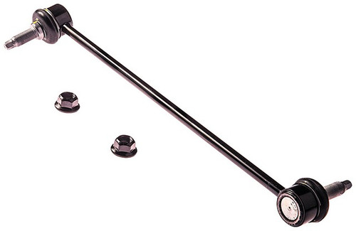 FVP Chassis Suspension Stabilizer Bar Link Kit P/N:SL60242
