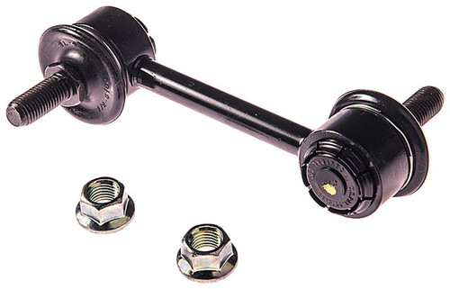 FVP Chassis Suspension Stabilizer Bar Link Kit P/N:SL65505
