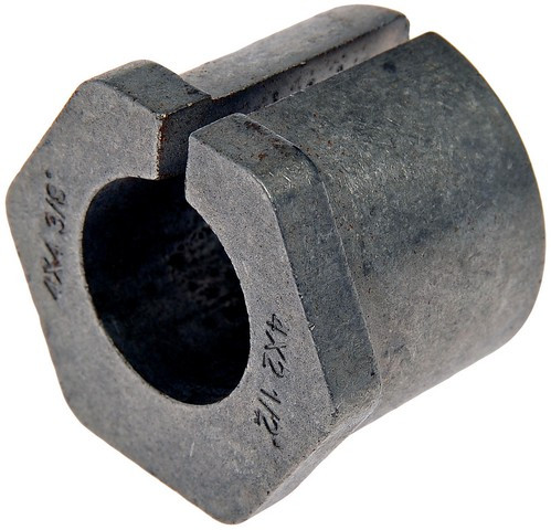FVP Chassis Alignment Caster / Camber Bushing P/N:AK851190