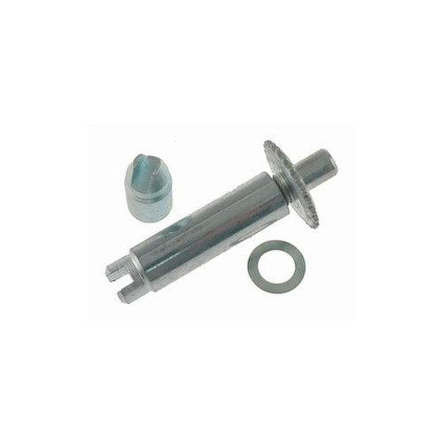 FVP Brake Hardware Drum Brake Adjusting Screw Assembly P/N:FHH1523