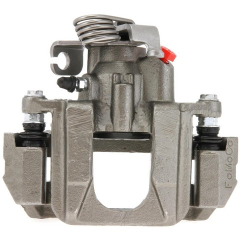 FVP Brake Calipers  P/N:141.61558