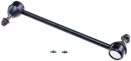 FVP Chassis Suspension Stabilizer Bar Link Kit P/N:SK5319