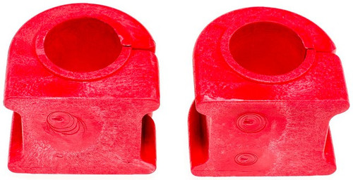 FVP Chassis Suspension Stabilizer Bar Bushing Kit P/N:BB80081