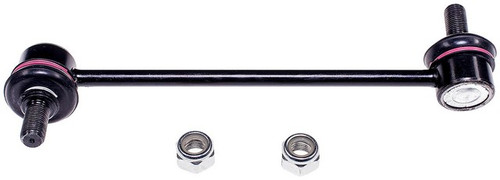 FVP Chassis Suspension Stabilizer Bar Link Kit P/N:SL63191