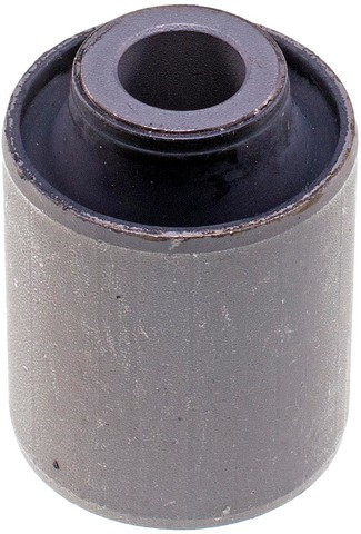 FVP Chassis Suspension Knuckle Bushing P/N:BK60079
