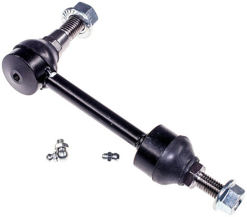 FVP Chassis Suspension Stabilizer Bar Link Kit P/N:SL85095