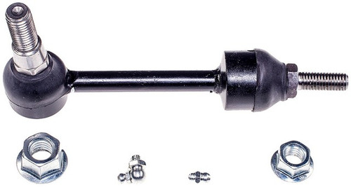 FVP Chassis Suspension Stabilizer Bar Link Kit P/N:SL85095