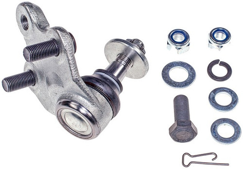 FVP Chassis Suspension Ball Joint P/N:BJ74325