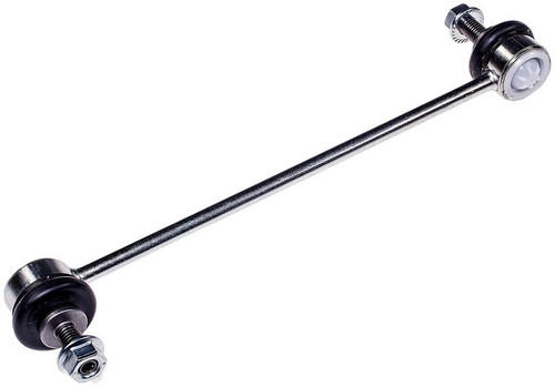 FVP Chassis Suspension Stabilizer Bar Link Kit P/N:SL21105