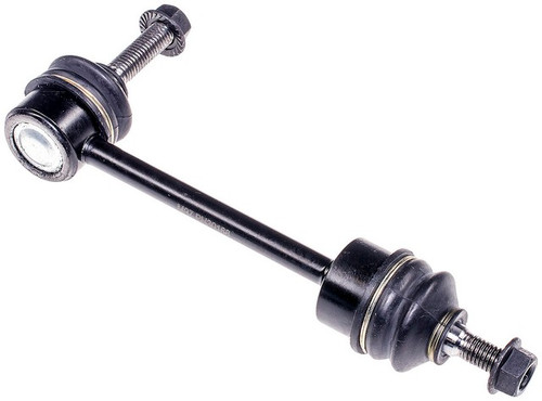 FVP Chassis Suspension Stabilizer Bar Link Kit P/N:SK8853