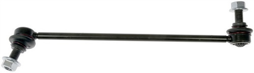 FVP Chassis Suspension Stabilizer Bar Link Kit P/N:SL55063