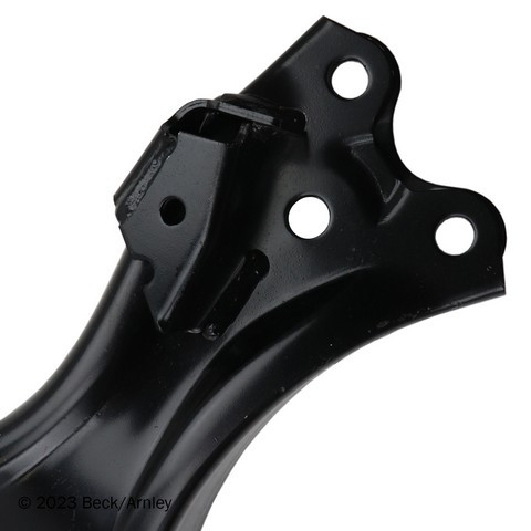 Beck/Arnley Suspension Control Arm 102-8422 - view 3