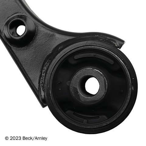Beck/Arnley Suspension Control Arm P/N:102-8422