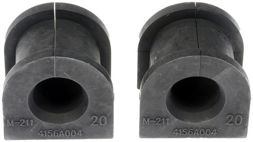 FVP Chassis Suspension Stabilizer Bar Bushing Kit P/N:BSK67559