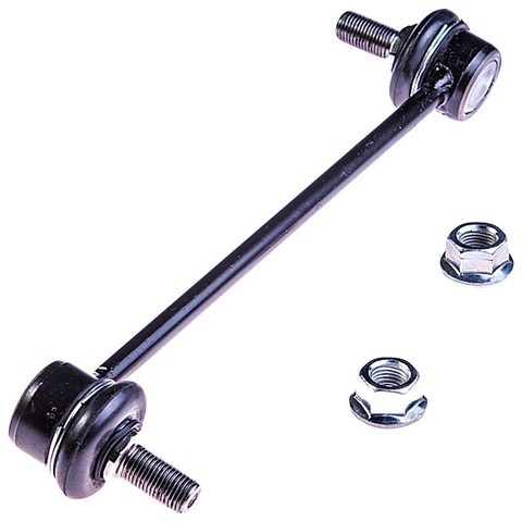 FVP Chassis Suspension Stabilizer Bar Link Kit P/N:SL60020